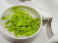 -富淳饭店(陆家嘴保利广场店)