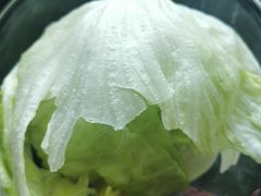 -王家渡火锅店(怀柔迎宾北路店)