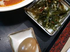 -永和大王(浦东国际机场店)