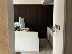 -翼森原创设计·全案实景落地