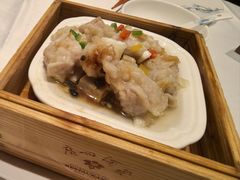 -广州酒家(文昌总店)
