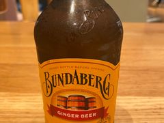 -MUJI无印良品(深圳深业上城城市旗舰店)