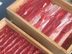 -王家渡火锅店(棕榈泉店)