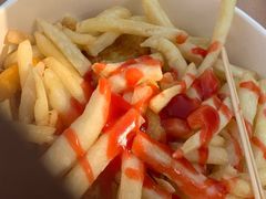 -上海国际音乐村