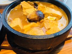 -原食日记(三里屯店)