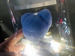 -烧哥美蛙肥肠鱼火锅·十五年社区店