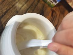 -泽成·冰煮羊(乌兰察布红楼店)
