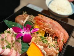 -万福·和牛炭火烧肉店(苏州中心店)