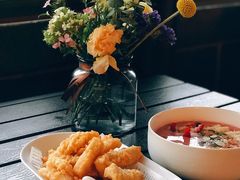 -IFIF 如果花園(宽厚里店)