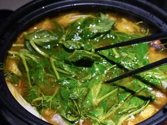 -院8里·小聚园(九眼桥店)
