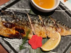 -元通寿司(东骏店)