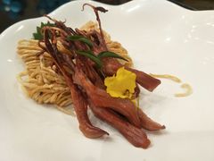 -绸乡宴酒店·融合苏帮宴(吴江店)