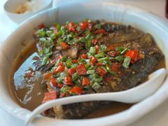 -辣公子·千岛湖私房菜(滨江店)