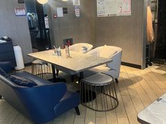 -必胜客(南环汇邻店)