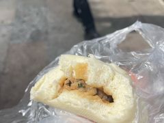 -同心楼(解放北路店)