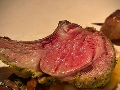 -地球美食剧场