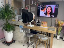 -E.beauty驻颜·痘敏肌调理中心