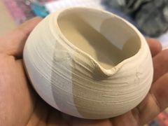-1001艺术手作·银饰DIY·拼豆(小寨金莎店)