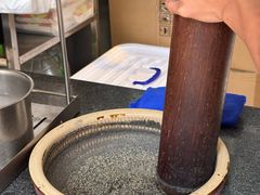 -芝麻糊世家(西华店)