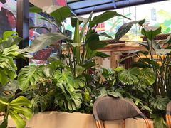 -杯莫亭(集里店)