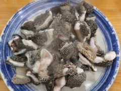 -金生隆(六铺炕店)
