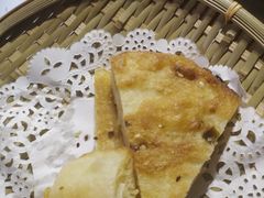 -木屋烧烤(白石洲店)