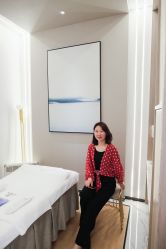 -厦门安达仕酒店·衡境SPA