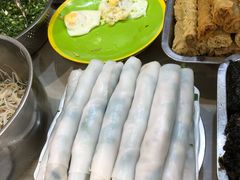-华姐鸡粉(教育路店)