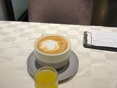 -西堤牛排(南京龙江店)