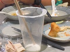 -桃园眷村(万象天地店)