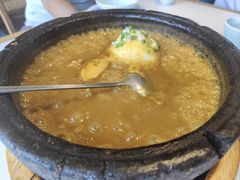 -0776食堂·京城创意菜(七里庄店)