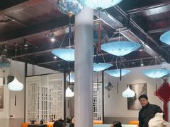 -西塘人家•黑金冠本地好店