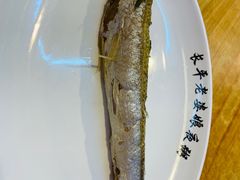 -长平老姿娘夜粥(平东一街店)