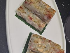 -味可道美食坊(福基路店)
