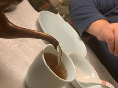 -乾园(天河城店)