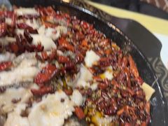 -金三可市井水煮鱼(金碧园店)