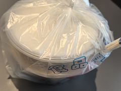 -绵阳开元米粉(南湖店)