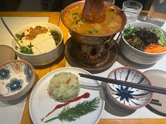 -云卷小酒馆(六道口店)