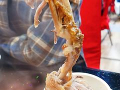 -梓砂锅(崇文路店)