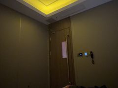 -大桶水·全国旗舰店(体育路店)