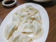 -上关雪東北菜(中房金谊店)