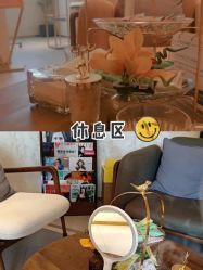 点击看大图 -天津时光诺颜·轻医美·轮廓抗衰中心