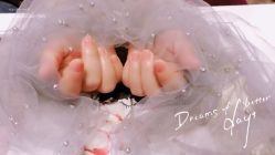 -RL Nail·瑞丽美甲美睫品牌原创店