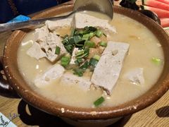 -新悦·霞浦海鲜生(上下杭店)