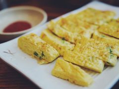 -金北顺大锅家(신사본점)