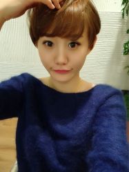 -简法造型·品牌形象店