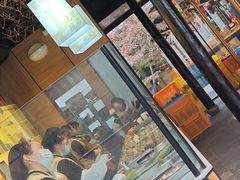 -真真老老(月河花鸟市场店)
