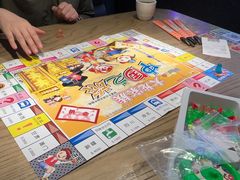-茄子恰恰·新云南小炒(坪山益田店)