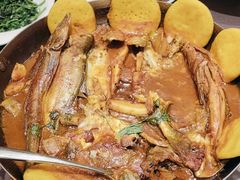 -海泰食府(北京总店)