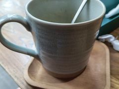 -小泉居(水坑尾店 )